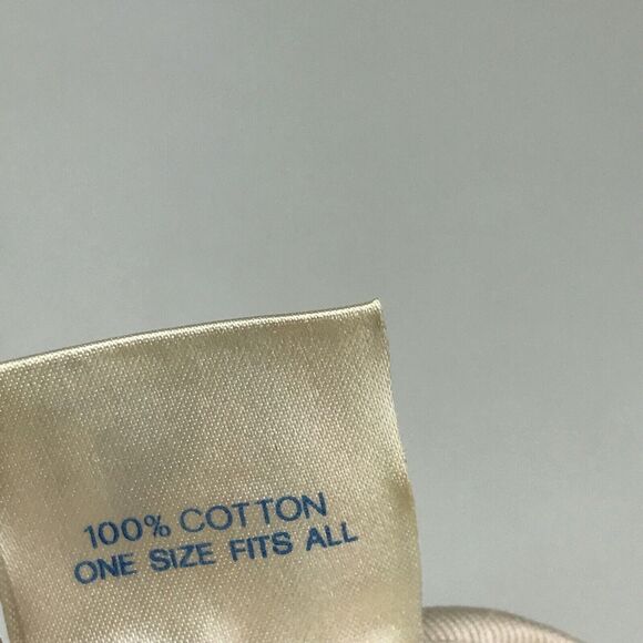 VTG Denver Nuggets Skyline Rainbow Block Logo Snapback Hat Drew Pearson (H12) - Picture 8 of 10